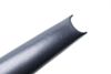 Emergency / Parking Brake Trim Cover 99742415500 — photo 2