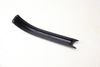 Emergency / Parking Brake Trim Cover 99742415500 — photo 3