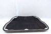 Engine Bay Compartment Cover 98751321102 — photo 1