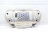 Engine Bay Compartment Cover 98751321102 — photo 2