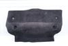Engine Cover Liner (CARPET) 98755103903 — photo 1