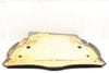 Engine Cover Liner (CARPET) 98755103903 — photo 2