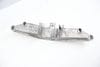 Engine / Motor Mount Bracket 98737530902 — photo 1