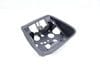 Engine Oil / Coolant Fill Access Frame Mount Bracket 98755107801 — photo 1