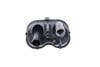 Engine Oil / Coolant Filler Neck Insert 98710615002 — photo 1