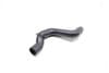 Engine Oil Cooling Hose / Line 98710706401 — photo 1