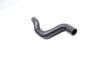 Engine Oil Cooling Hose / Line 98710706401 — photo 2