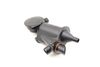 Engine Oil Separator 99610702601 — photo 1