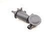 Engine Oil Separator 99610702601 — photo 2