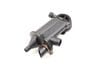 Engine Oil Separator 99610702601 — photo 3