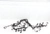 Engine Wiring Harness 98760701008 — photo 1