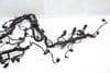 Engine Wiring Harness 98760701008 — photo 3