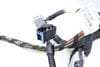 Engine Wiring Harness 98760701008 — photo 4