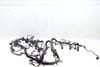 Engine Wiring Harness 98760701008 — photo 5
