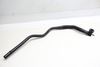 Evap Purge Valve Hose / Line 98720135300 — photo 1