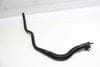 Evap Purge Valve Hose / Line 98720135300 — photo 2