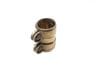 Exhaust Clamp 98711122000 — photo 1