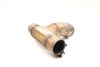 Exhaust Pipe Tip 98711135300 — photo 2