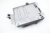 Body Control Module / BCM 99761010611 — photo 2