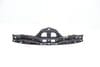 Bumper Mount Bracket (CENTER) 99750553100 — photo 1