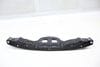 Bumper Mount Bracket (CENTER) 99750553100 — photo 2