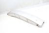 Bumper Reinforcement Bar / Impact Beam 99750514100 — photo 1