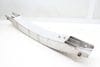 Bumper Reinforcement Bar / Impact Beam 99750514100 — photo 2