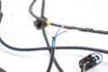 Bumper Wiring Harness 98761250101 — photo 2