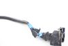 Bumper Wiring Harness 98761250101 — photo 3