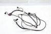 Bumper Wiring Harness 98761250101 — photo 5
