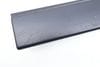Center Console Ashtray Ash Tray 99755314102 — photo 2