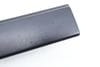 Center Console Ashtray Ash Tray 99755314102 — photo 3