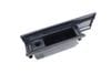 Center Console Ashtray Ash Tray 99755314102 — photo 4