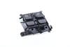 Door Master Window Switch 99761315105 — photo 1