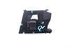 Door Master Window Switch 99761315105 — photo 2