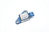 Impact / Crash Sensor 99761822301 — photo 1