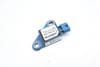 Impact / Crash Sensor 99761822301 — photo 1