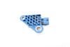 Impact / Crash Sensor 99761822301 — photo 2