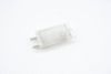 Interior Light 99763220100 — photo 1