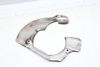 Brake Dust / Splash Shield 99735180102 — photo 1