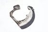Brake Dust / Splash Shield 99735180102 — photo 2