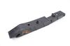 Bumper Mount / Bracket 98750553501 — photo 1
