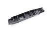 Bumper Mount / Bracket 98750553501 — photo 2
