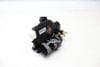 Door Latch / Lock Actuator 3D1837015C — photo 1