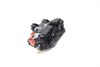 Door Latch / Lock Actuator 3D1837015C — photo 3