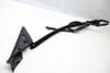 Door Seal / Gasket 99753753104 — photo 1