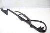 Door Seal / Gasket 99753753104 — photo 2