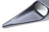 Door Side View Mirror Trim / Cover 99755568502 — photo 2