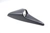 Door Side View Mirror Trim / Cover 99755568502 — photo 3