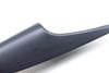 Door Side View Mirror Trim / Cover 99755568502 — photo 4